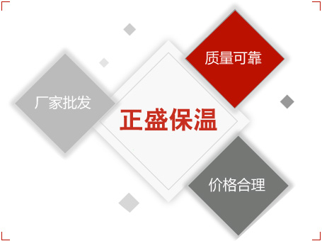 �м���䓼��F�a(ch��n)Ʒ�M�㲻ͬ�͑�����